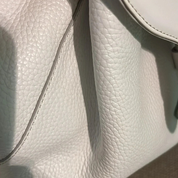 Anne Klein Catherine backpack new main image 12